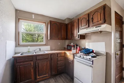201 5th Street N Grove City MN 56243