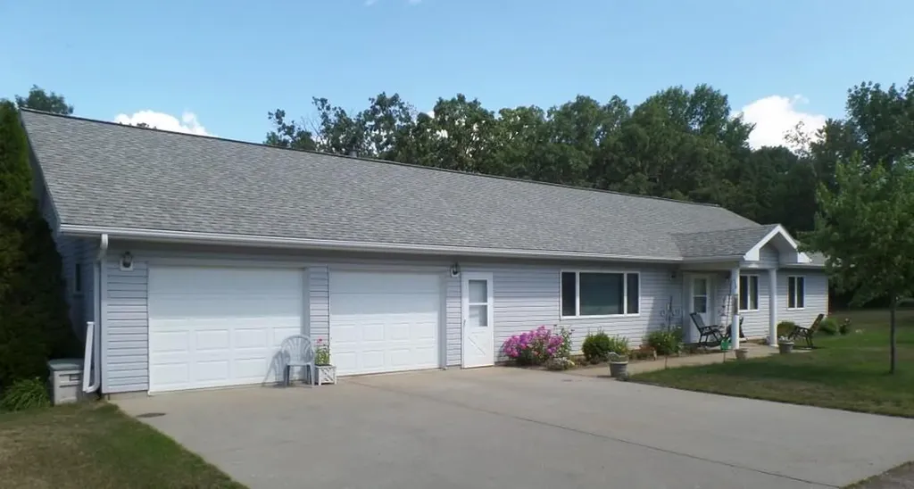 45161 County Highway 8 Perham MN 56573