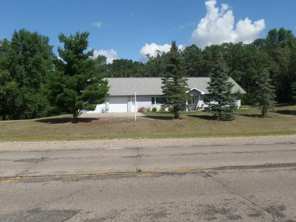 45161 County Highway 8 Perham MN 56573
