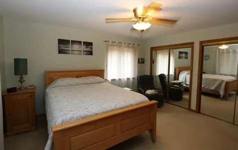 45161 County Highway 8 Perham MN 56573