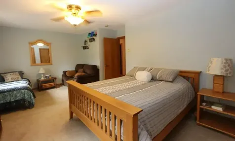 45161 County Highway 8 Perham MN 56573