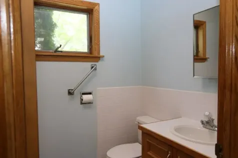 45161 County Highway 8 Perham MN 56573