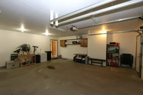 45161 County Highway 8 Perham MN 56573