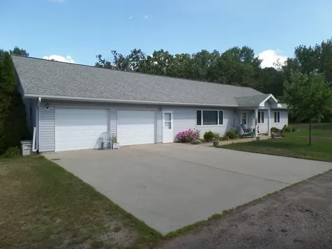 45161 County Highway 8 Perham MN 56573