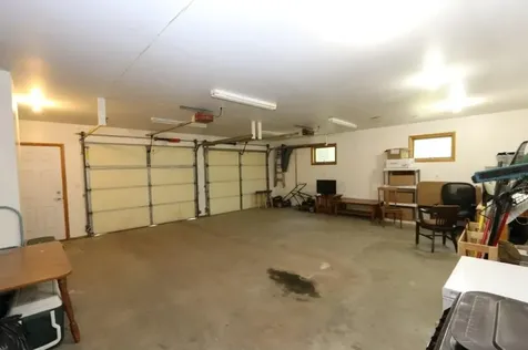 45161 County Highway 8 Perham MN 56573