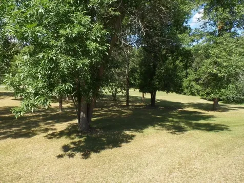 45161 County Highway 8 Perham MN 56573