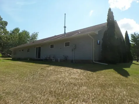 45161 County Highway 8 Perham MN 56573
