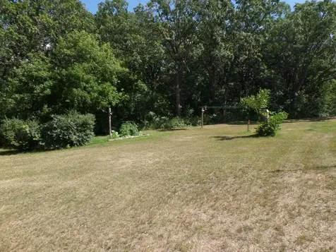 45161 County Highway 8 Perham MN 56573