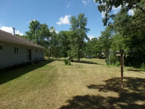 45161 County Highway 8 Perham MN 56573