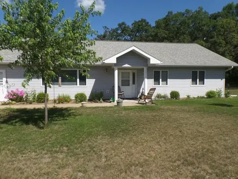 45161 County Highway 8 Perham MN 56573