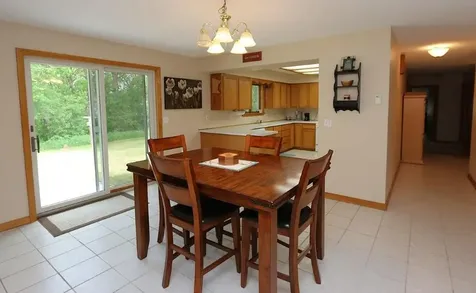 45161 County Highway 8 Perham MN 56573