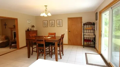 45161 County Highway 8 Perham MN 56573