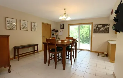 45161 County Highway 8 Perham MN 56573