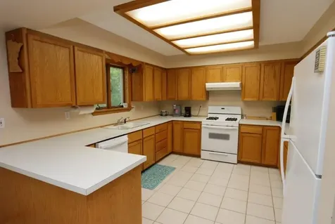 45161 County Highway 8 Perham MN 56573
