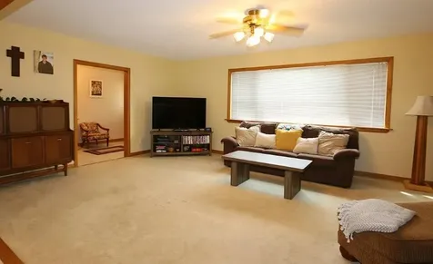 45161 County Highway 8 Perham MN 56573