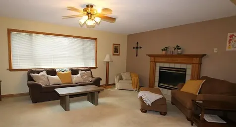 45161 County Highway 8 Perham MN 56573