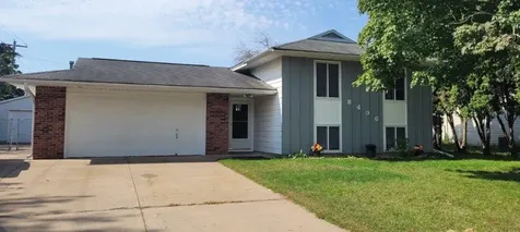 8496 Harkness Road S Cottage Grove MN 55016