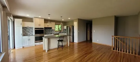 8496 Harkness Road S Cottage Grove MN 55016