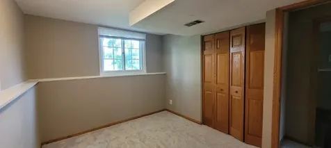 8496 Harkness Road S Cottage Grove MN 55016