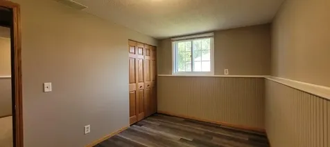 8496 Harkness Road S Cottage Grove MN 55016
