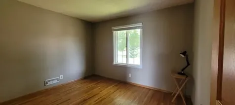 8496 Harkness Road S Cottage Grove MN 55016