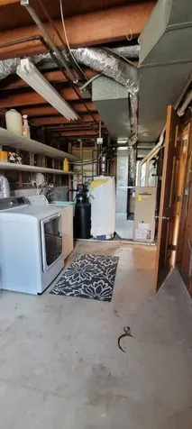 8496 Harkness Road S Cottage Grove MN 55016