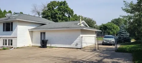 8496 Harkness Road S Cottage Grove MN 55016