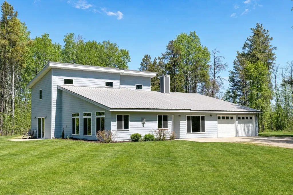 26450 State 34 Nevis MN 56467