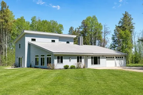 26450 State 34 Nevis MN 56467