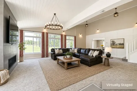 26450 State 34 Nevis MN 56467