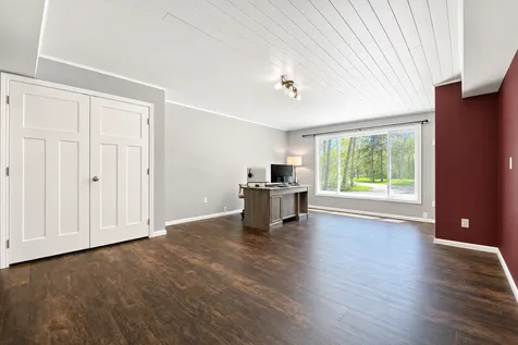 26450 State 34 Nevis MN 56467