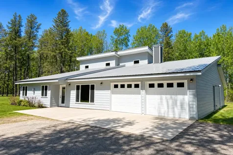 26450 State 34 Nevis MN 56467