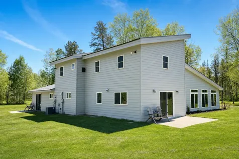 26450 State 34 Nevis MN 56467