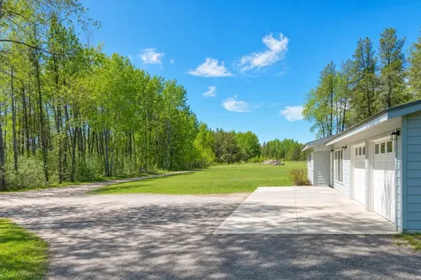 26450 State 34 Nevis MN 56467