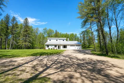 26450 State 34 Nevis MN 56467
