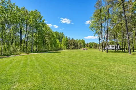 26450 State 34 Nevis MN 56467