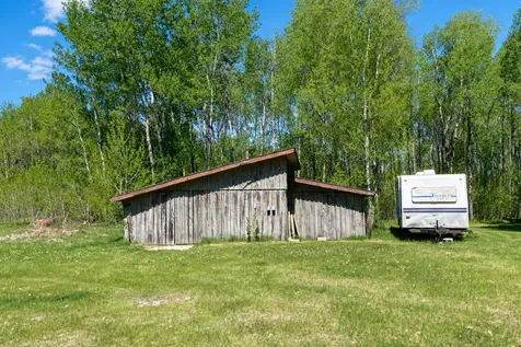 26450 State 34 Nevis MN 56467