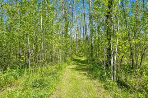 26450 State 34 Nevis MN 56467