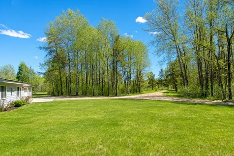 26450 State 34 Nevis MN 56467