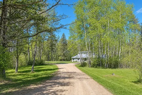 26450 State 34 Nevis MN 56467