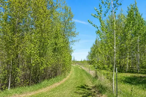26450 State 34 Nevis MN 56467