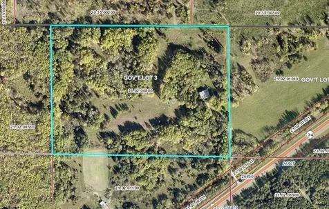26450 State 34 Nevis MN 56467