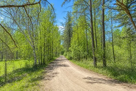 26450 State 34 Nevis MN 56467
