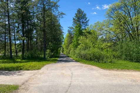 26450 State 34 Nevis MN 56467