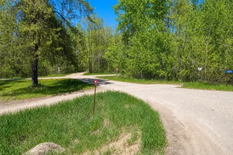 26450 State 34 Nevis MN 56467