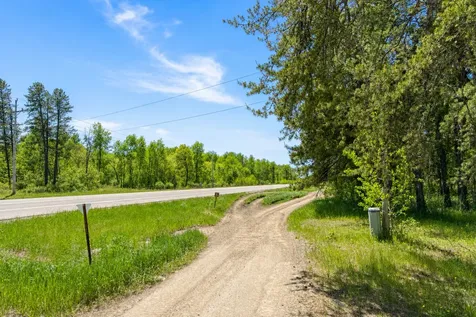26450 State 34 Nevis MN 56467