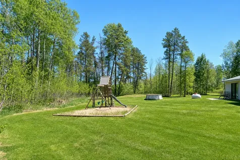 26450 State 34 Nevis MN 56467