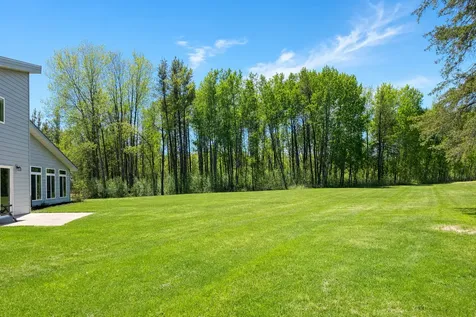 26450 State 34 Nevis MN 56467