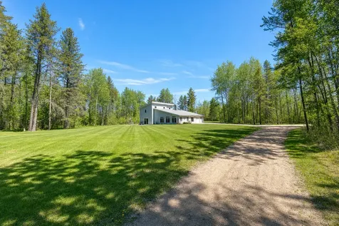 26450 State 34 Nevis MN 56467