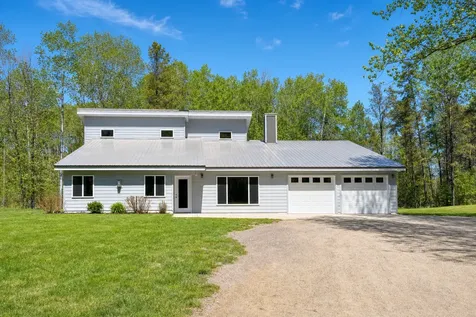26450 State 34 Nevis MN 56467